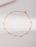 DEWDROPS BRACELET