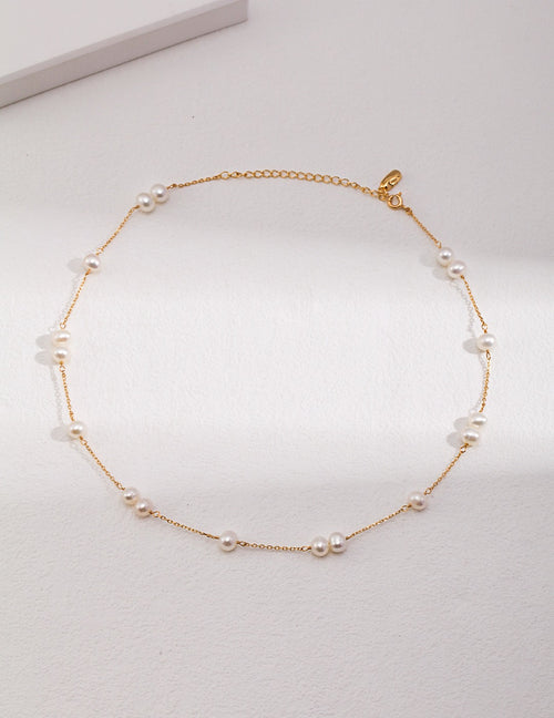 DEWDROPS BRACELET
