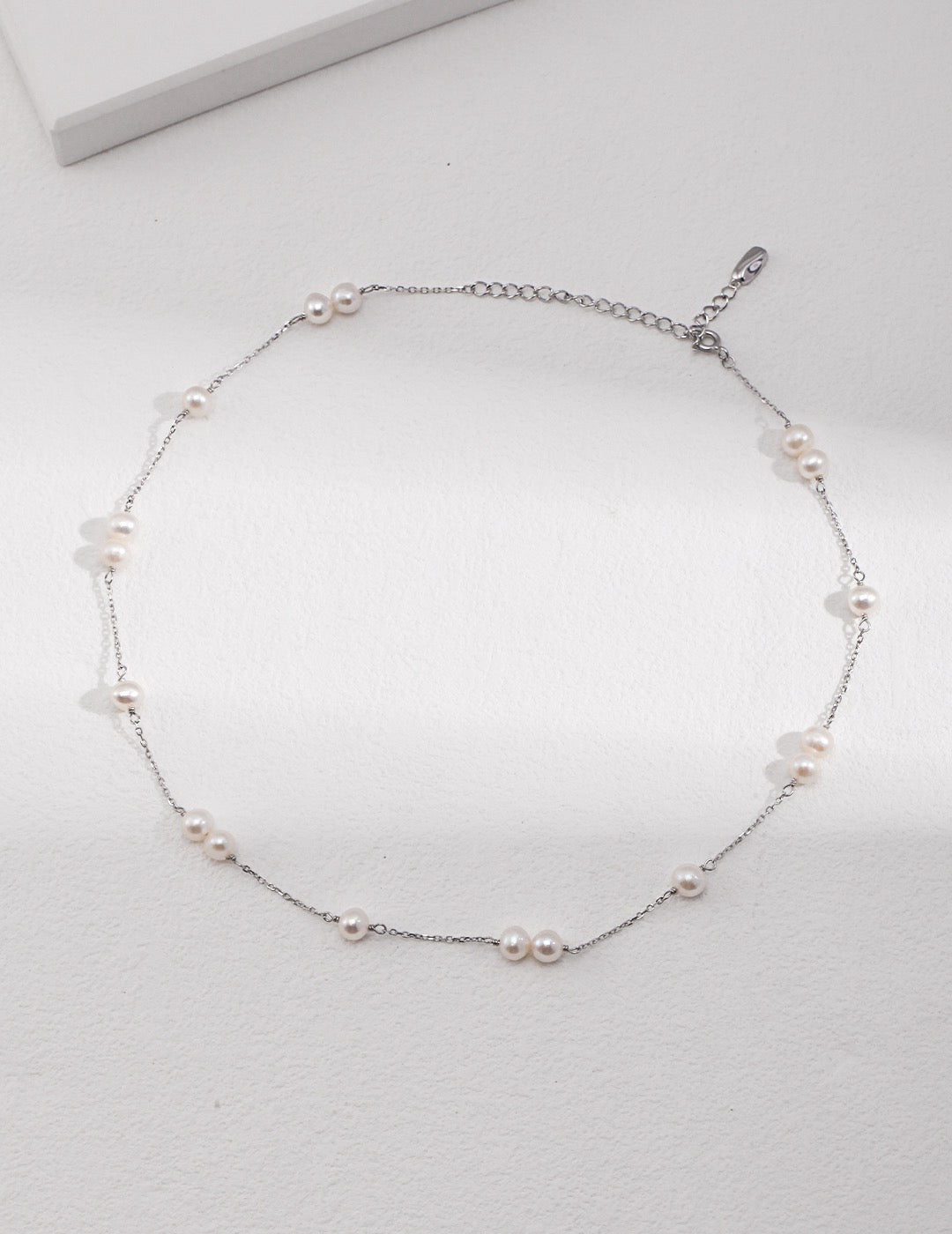 DEWDROPS BRACELET